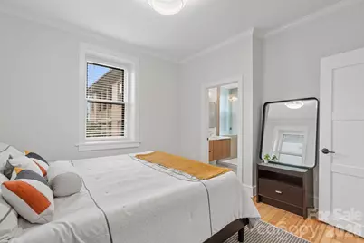 134 Biltmore Avenue #4, Asheville, NC 28801 - Photo 22