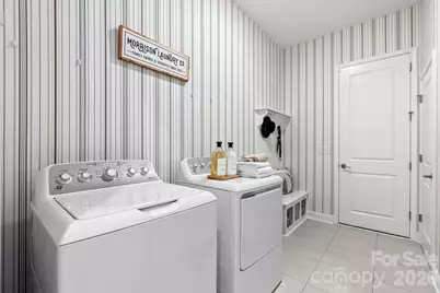 1045 Sugar Creek Road, Indian Land, SC 29707 - Photo 18