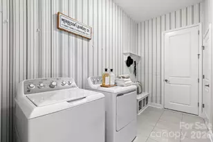 1045 Sugar Crk Rd, Indian Land, SC 29707 - Photo 18