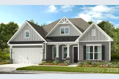 1045 Sugar Creek Road, Indian Land, SC 29707 - Photo 1