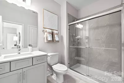 1045 Sugar Creek Road, Indian Land, SC 29707 - Photo 26