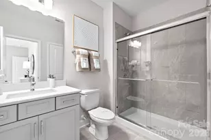 1045 Sugar Crk Rd, Indian Land, SC 29707 - Photo 26