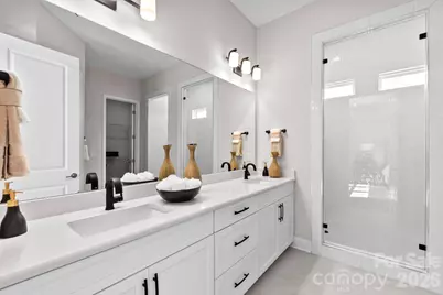 1045 Sugar Creek Road, Indian Land, SC 29707 - Photo 20