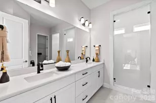 1045 Sugar Crk Rd, Indian Land, SC 29707 - Photo 20