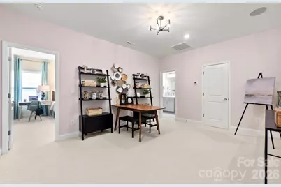 1045 Sugar Creek Road, Indian Land, SC 29707 - Photo 24
