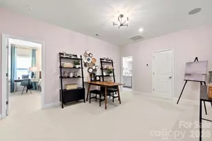 1045 Sugar Crk Rd, Indian Land, SC 29707 - Photo 24