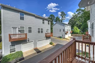 2409 Via Del Conte Alley, Charlotte, NC 28205 - Photo 36