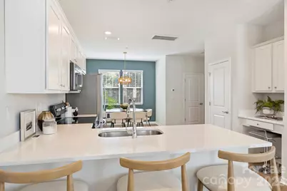2409 Via Del Conte Alley, Charlotte, NC 28205 - Photo 14
