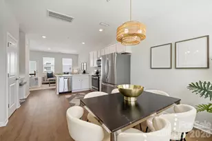 2409 Via Del Conte Alley, Charlotte, NC 28205 - Photo 1
