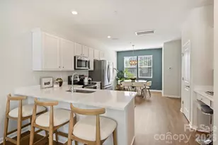 2409 Via Del Conte Alley, Charlotte, NC 28205 - Photo 16