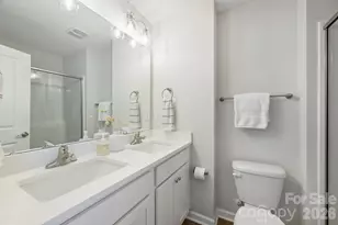 2409 Via Del Conte Alley, Charlotte, NC 28205 - Photo 28