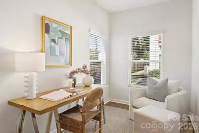 2409 Via Del Conte Alley, Charlotte, NC 28205 - Photo 6