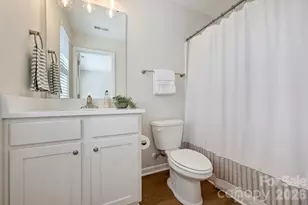 2409 Via Del Conte Alley, Charlotte, NC 28205 - Photo 32