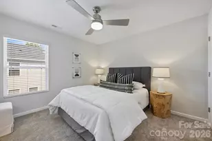 2409 Via Del Conte Alley, Charlotte, NC 28205 - Photo 26