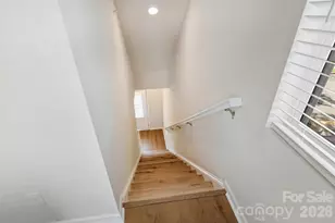 2409 Via Del Conte Alley, Charlotte, NC 28205 - Photo 8