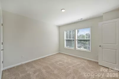 2409 Via Del Conte Alley, Charlotte, NC 28205 - Photo 30