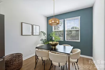 2409 Via Del Conte Alley, Charlotte, NC 28205 - Photo 18