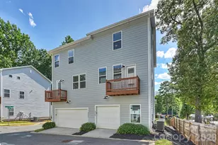 2409 Via Del Conte Alley, Charlotte, NC 28205 - Photo 38