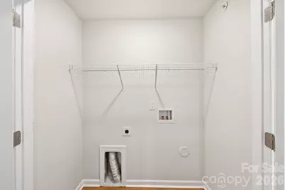 2409 Via Del Conte Alley, Charlotte, NC 28205 - Photo 34