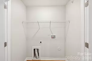 2409 Via Del Conte Alley, Charlotte, NC 28205 - Photo 34