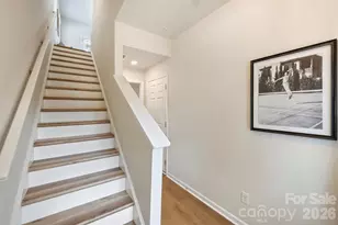 2409 Via Del Conte Alley, Charlotte, NC 28205 - Photo 6