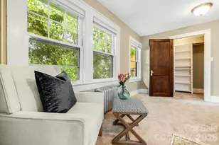 185 Flint St, Asheville, NC 28801 - Photo 30