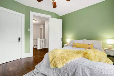 185 Flint Street, Asheville, NC 28801 - Photo 18