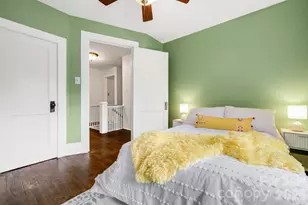 185 Flint St, Asheville, NC 28801 - Photo 18
