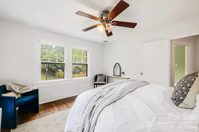 185 Flint Street, Asheville, NC 28801 - Photo 26