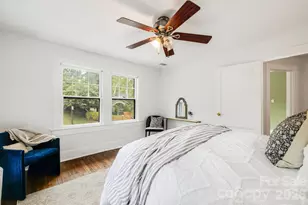 185 Flint St, Asheville, NC 28801 - Photo 26