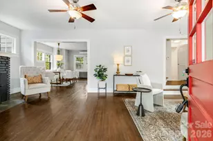 185 Flint St, Asheville, NC 28801 - Photo 8