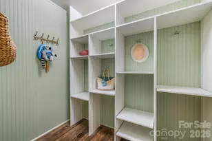 185 Flint St, Asheville, NC 28801 - Photo 22