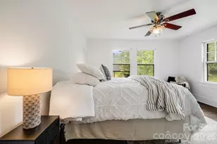 185 Flint St, Asheville, NC 28801 - Photo 20