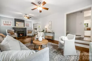 185 Flint St, Asheville, NC 28801 - Photo 4