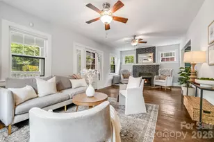 185 Flint St, Asheville, NC 28801 - Photo 6