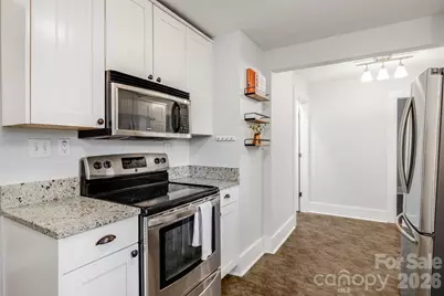 185 Flint Street, Asheville, NC 28801 - Photo 16