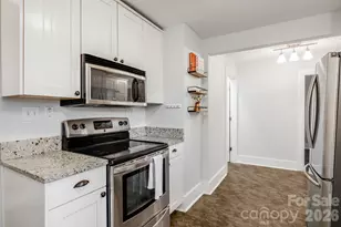 185 Flint St, Asheville, NC 28801 - Photo 16