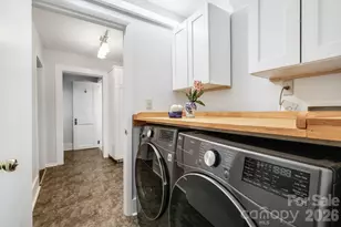 185 Flint St, Asheville, NC 28801 - Photo 34