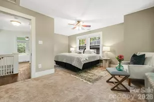 185 Flint St, Asheville, NC 28801 - Photo 28