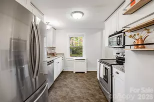 185 Flint St, Asheville, NC 28801 - Photo 14