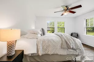 185 Flint St, Asheville, NC 28801 - Photo 24