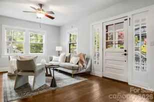 185 Flint St, Asheville, NC 28801 - Photo 2