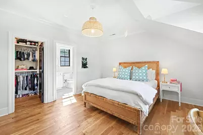 187 N Canterbury Road, Charlotte, NC 28211 - Photo 26