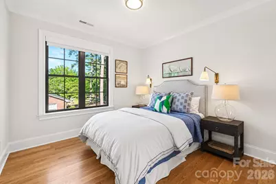 187 N Canterbury Road, Charlotte, NC 28211 - Photo 28