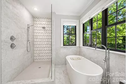 187 N Canterbury Road, Charlotte, NC 28211 - Photo 22