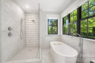 187 N Canterbury Rd, Charlotte, NC 28211 - Photo 22