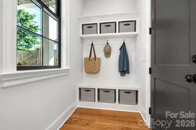 187 N Canterbury Road, Charlotte, NC 28211 - Photo 32