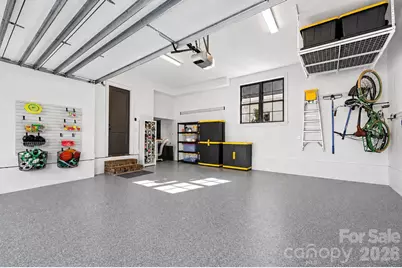 187 N Canterbury Road, Charlotte, NC 28211 - Photo 34
