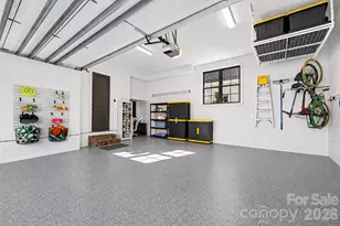 187 N Canterbury Rd, Charlotte, NC 28211 - Photo 34