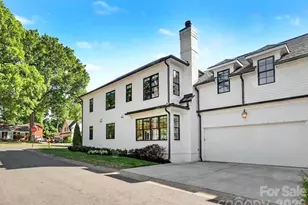 187 N Canterbury Rd, Charlotte, NC 28211 - Photo 38